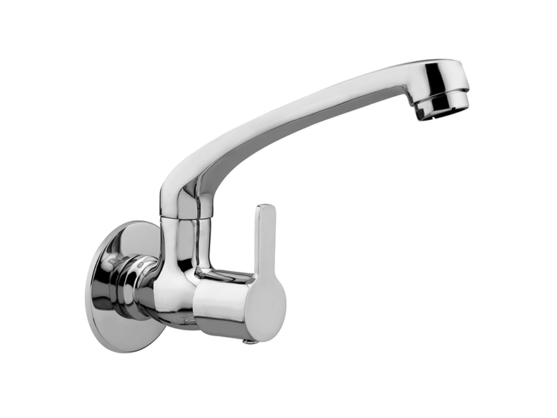 Aquee faucet, faucet, Bib cock, water tap, plumbing, faucet company, faucet manufacturer, brass product, kitchen faucet manufacturer, bathroom faucet manufacturer, sanitary ware, kitchen and bathroom accessories, best quality faucet, luxury faucet, aquee showers, chrome plating faucets, 
